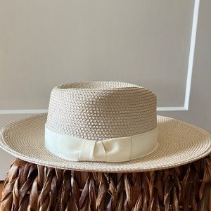 COPY - Eric Javits Hat